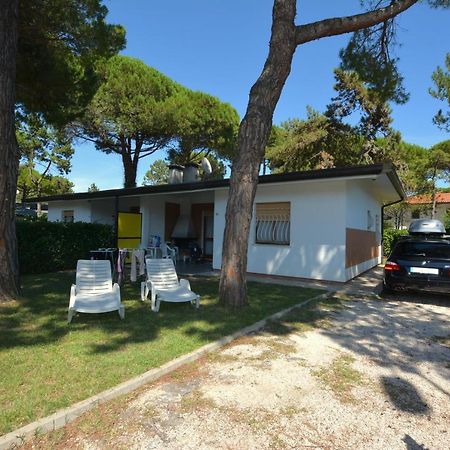 Lignano Comfort Lignano Sabbiadoro Exterior photo